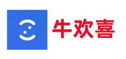 古丈县金梅服务有限公司